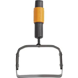Fiskars QuikFit 1000738 Skuffejern 250 mm