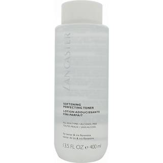 Lancaster Perfecting Softening Cleansing Toner 400 ml