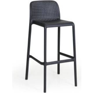 Nardi, Lido barstol Anthracite