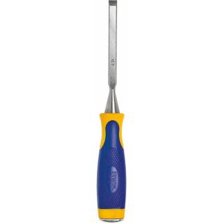 Irwin Stemmejern MS500 S/C CH 12MM
