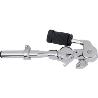 Pearl CH-930 Cymbal Arm