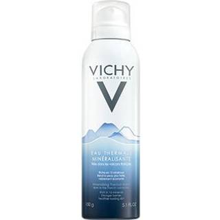 Vichy Thermale Kildevand 150 ml