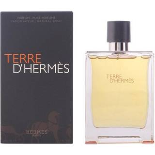 Hermès Terre D'Hermès Parfum Parfume 200 ml