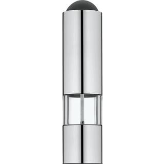 WMF electric mill - black