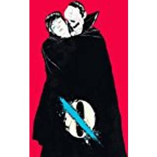 Queens of the Stone Age - ... Like Clockwork