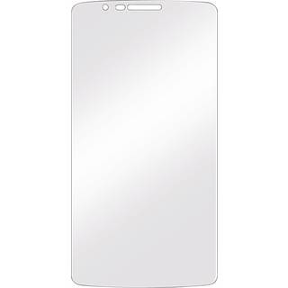 Hama Screen Protector for LG G3 2 pieces