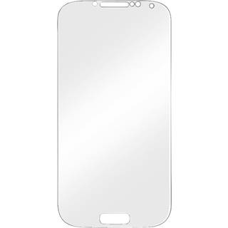Hama Screen Protector - screen protector for mobile phone