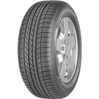 Goodyear Eagle F1 Asymmetric AT ( 245/45 R20 103W XL EVR, SUV )