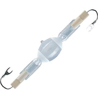Osram Powerstar hqi-ts1000w/ndl/s