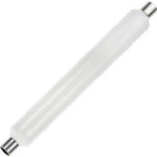 OSRAM LED-lysrør S19s 9W (60W) 310mm 2700K 806 lumen 4052899955066
