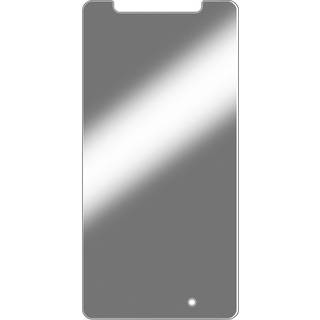 Hama Glass Screen Protector for Microsoft Lumia 950