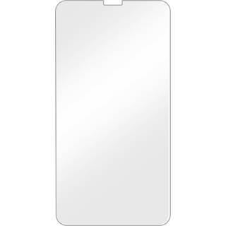 Hama screen protector for mobile phone