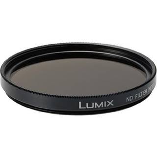 Panasonic DMW-LND46