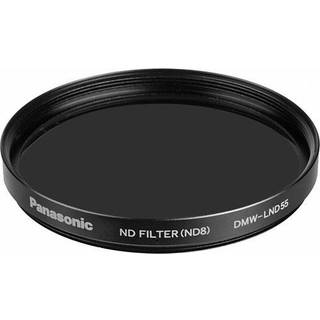 Panasonic DMW-LND55
