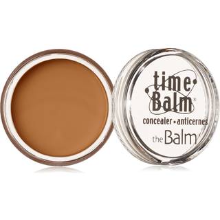 The Balm Timebalm Concealer Just Before Dark 7.5 g.