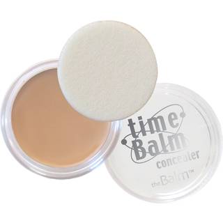 The Balm Time Balm Concealer - Mid-Medium 7 g