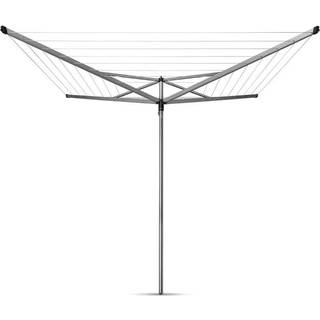 Paraplytørrestativ Essential 40 mtr. - Brabantia