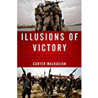 Illusions of Victory