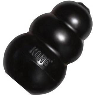 KONG - Kong Extreme XXL 15.2 cm - (UKKE)