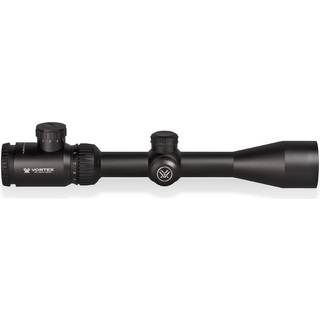 Vortex Optics - Crossfire II 3-9x40 m Dead Hold (MOA)
