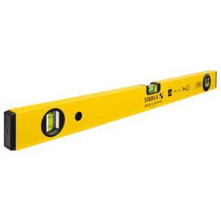 Vaterpas Stabila 70W; 60 cm
