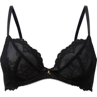 Gossard Superboost Lace Polstret Plunge BH'er65F
