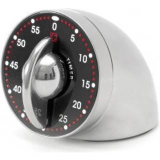 Bengt Ek Design Mekanisk Timer