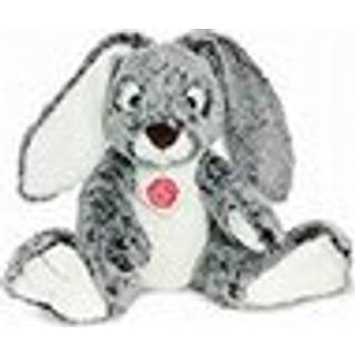 Teddy Hermann - Kanin Bamse - 28 Cm