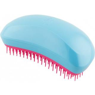 Tangle Teezer - Salon Elite Sweet Peppermint