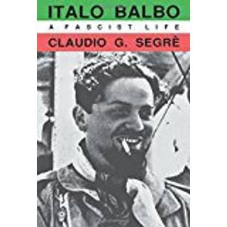 Italo Balbo
