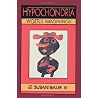 Hypochondria