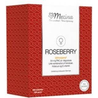 Roseberry - 180 tabl.