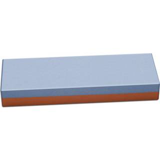 Slibesten J1000/3000