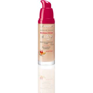 Bourjois healthy mix foundation nr.58 caramel 30ml