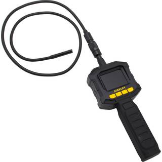 STANLEY STHT0-77363 Inspektionskamera