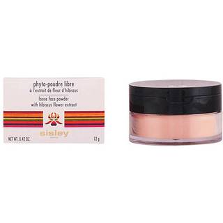 Sisley Phyto Poudre Libre 1 Irisée 12 g