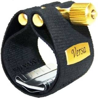 Rovner harmonika tilbeh?r (V1RL)