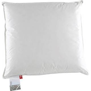 Ringsted Dun - Classic Supreme - Satin Moskushovedpude - 3-kammer