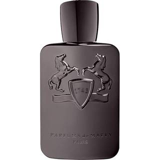 Parfums de Marly Herod Eau de Parfum 125ml