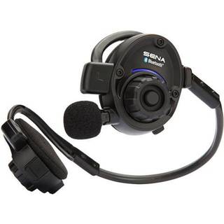 Sena SPH10 Headset med Bluetooth