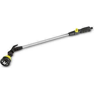 Vanding hoved Karcher 2.645-158.0