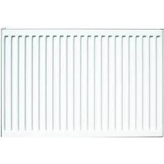Altech radiator Type 11