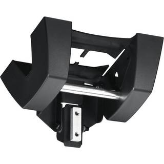 Vogels Pro PUC 1070 Connect-it loft ophæng, tiltbar | PRIS-MATCH