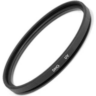 Marumi 95mm DHG Coated UV filter