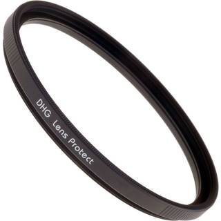 Marumi DHG Photo Filter LP 40,5mm