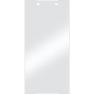 Hama Glass Screen Protector for Sony Z5