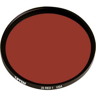 Tiffen 72mm 25 filter (r?d)