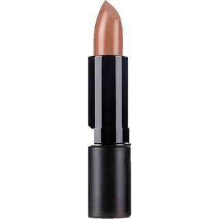 YoungBlood Intimate Mat Lipstick Vanity