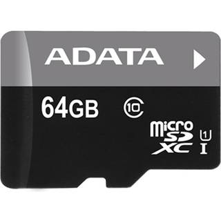 A-Data ADATA Premier UHS-I