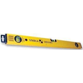 Stabila vaterpas 60cm (80E2-60)